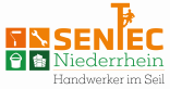 Sentec Niederrhein